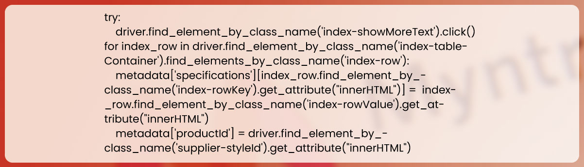 In-Step-IV-after-fetching-the-product-links